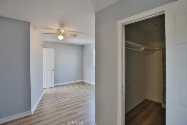 1634 E Arbutus Avenue, Anaheim, California 92805