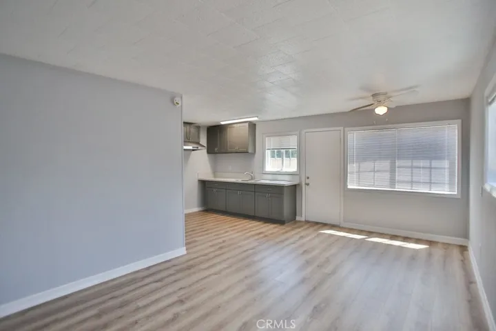 1634 E Arbutus Avenue, Anaheim, California 92805