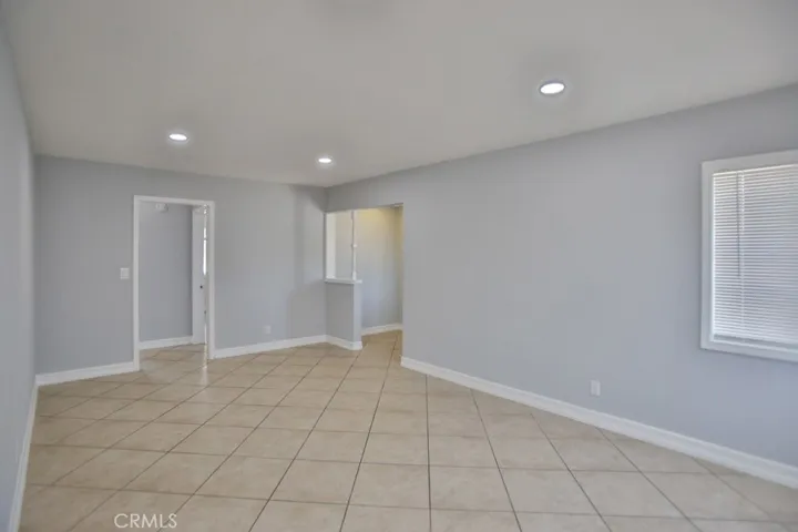 1634 E Arbutus Avenue, Anaheim, California 92805