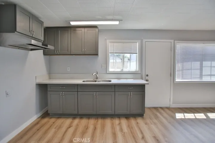 1634 E Arbutus Avenue, Anaheim, California 92805