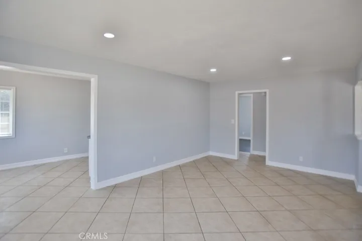 1634 E Arbutus Avenue, Anaheim, California 92805