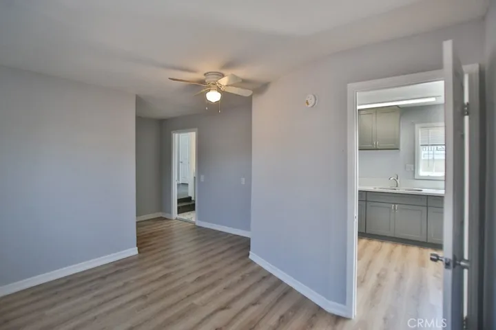 1634 E Arbutus Avenue, Anaheim, California 92805
