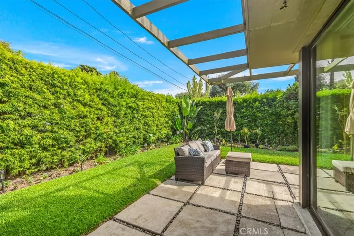 146 Chiquita Street, Laguna Beach, California 92651