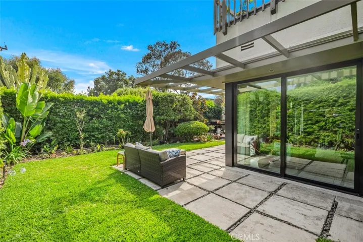 146 Chiquita Street, Laguna Beach, California 92651