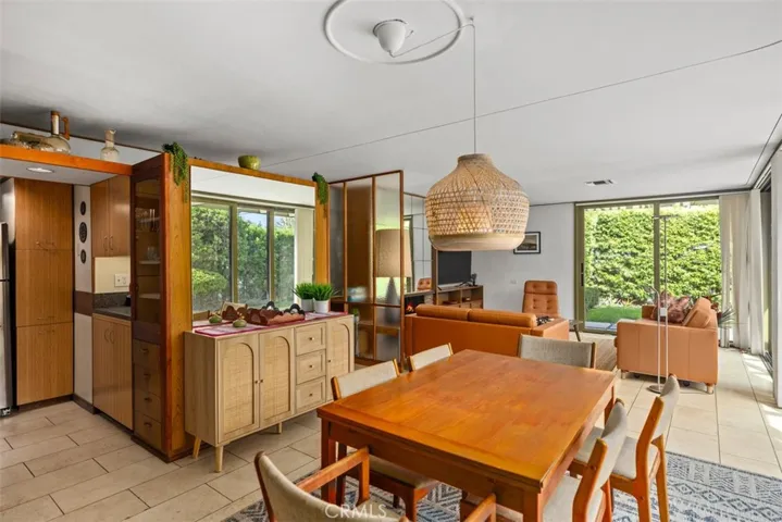146 Chiquita Street, Laguna Beach, California 92651