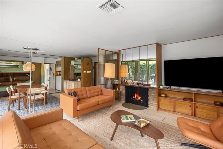 146 Chiquita Street, Laguna Beach, California 92651