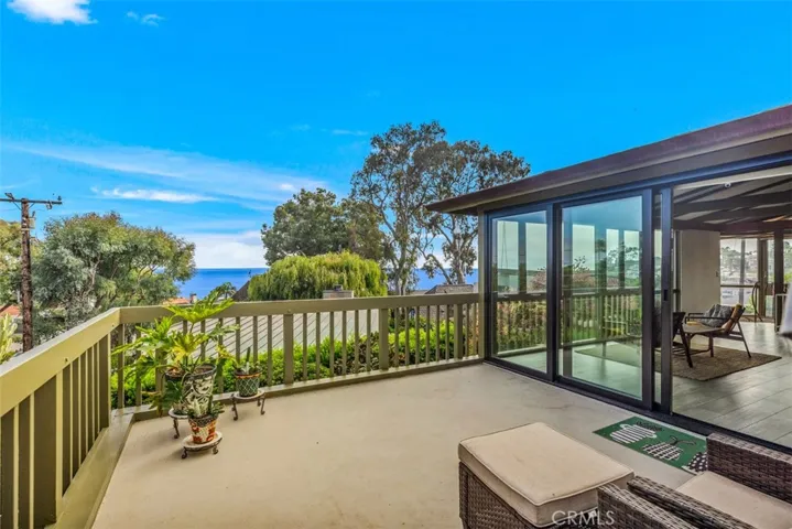 146 Chiquita Street, Laguna Beach, California 92651