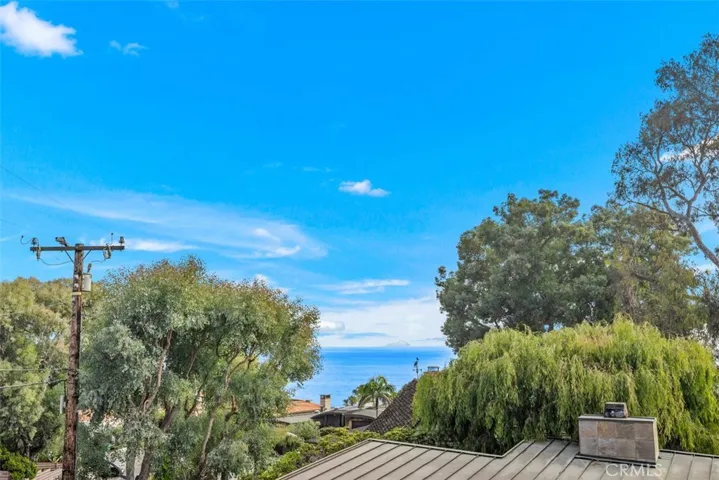 146 Chiquita Street, Laguna Beach, California 92651