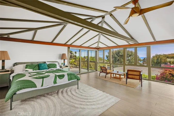 146 Chiquita Street, Laguna Beach, California 92651