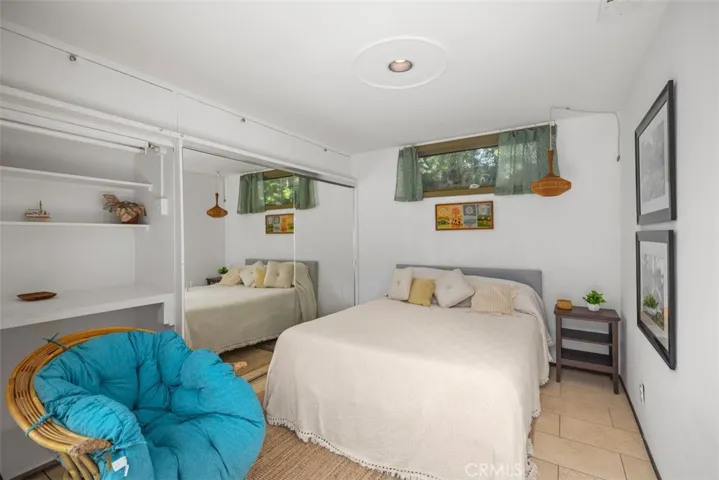 146 Chiquita Street, Laguna Beach, California 92651