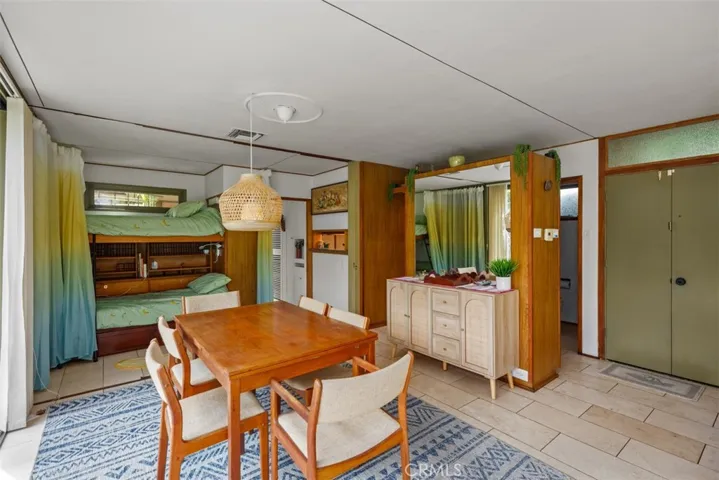 146 Chiquita Street, Laguna Beach, California 92651