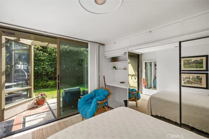 146 Chiquita Street, Laguna Beach, California 92651