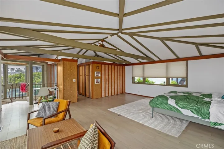 146 Chiquita Street, Laguna Beach, California 92651