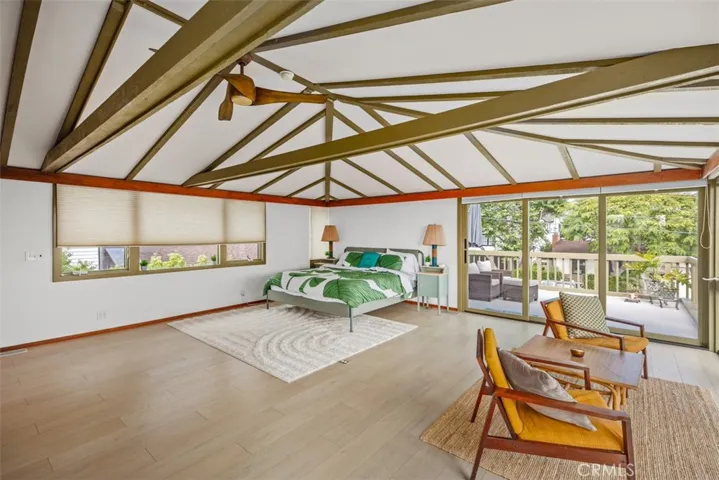 146 Chiquita Street, Laguna Beach, California 92651
