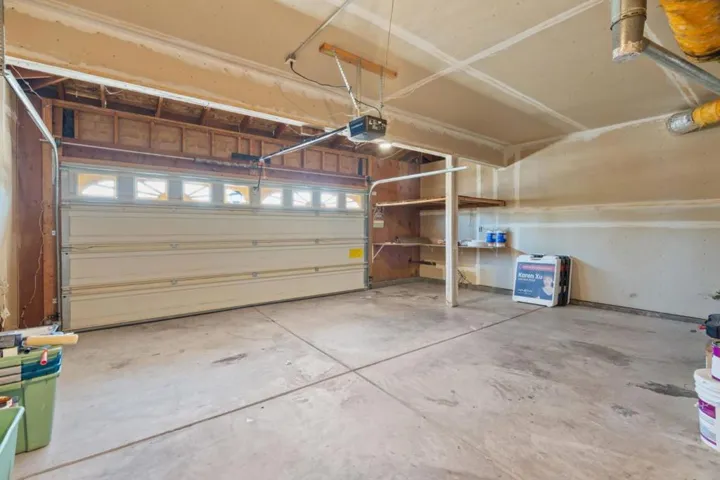 43196 Isle Royal Street, Fremont, California 94538