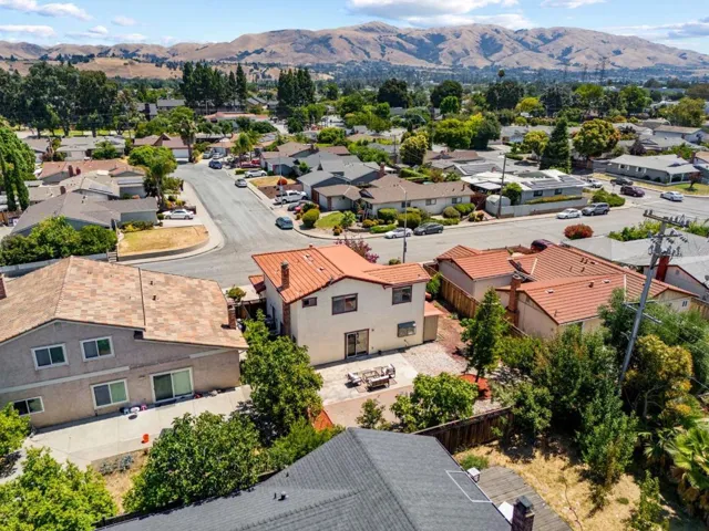 43196 Isle Royal Street, Fremont, California 94538