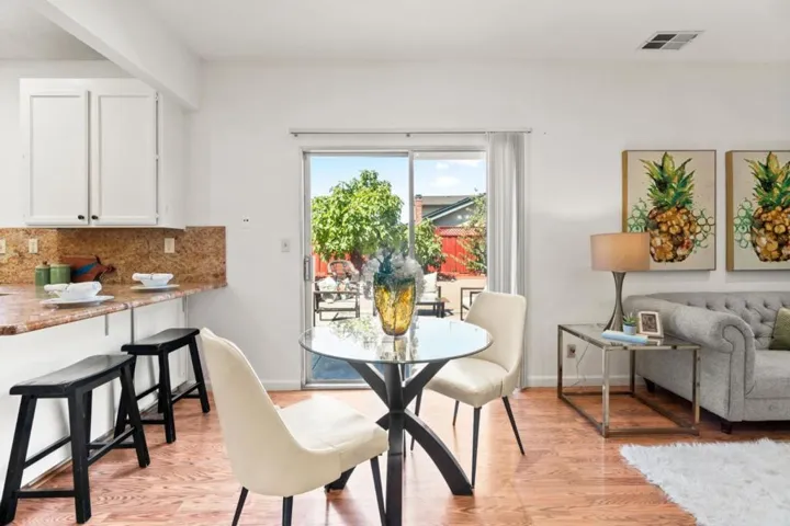 43196 Isle Royal Street, Fremont, California 94538