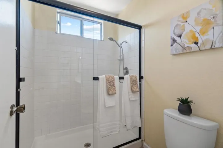 43196 Isle Royal Street, Fremont, California 94538