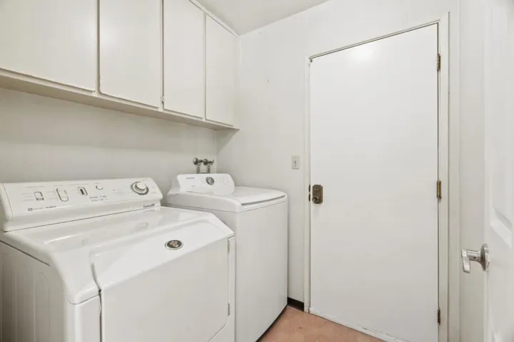 43196 Isle Royal Street, Fremont, California 94538