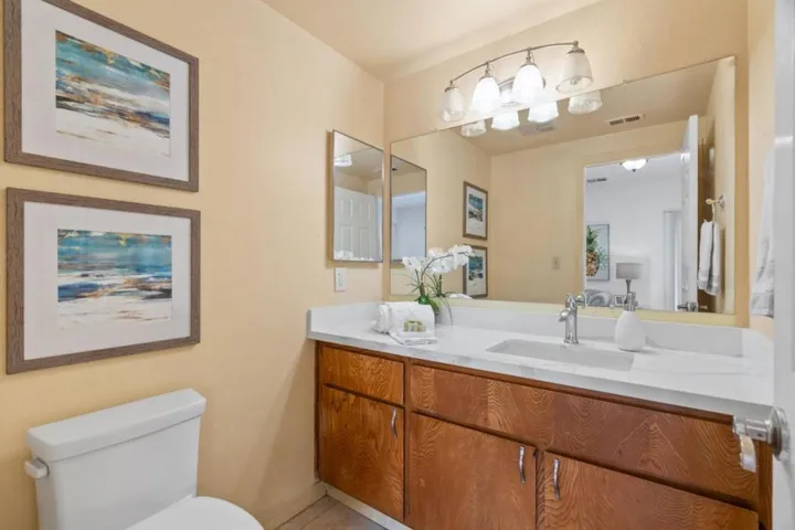 43196 Isle Royal Street, Fremont, California 94538