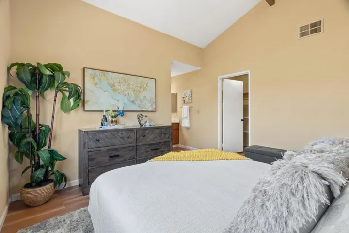 43196 Isle Royal Street, Fremont, California 94538