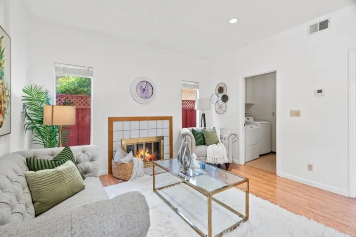 43196 Isle Royal Street, Fremont, California 94538