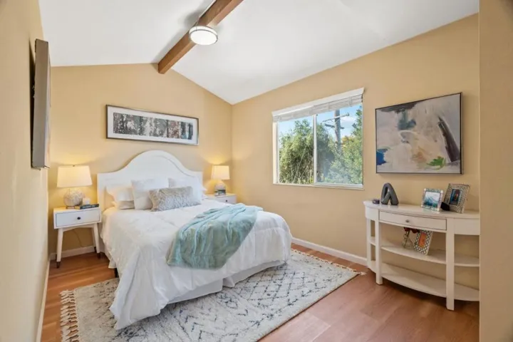 43196 Isle Royal Street, Fremont, California 94538