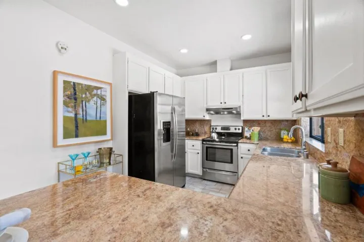 43196 Isle Royal Street, Fremont, California 94538