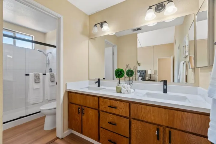 43196 Isle Royal Street, Fremont, California 94538