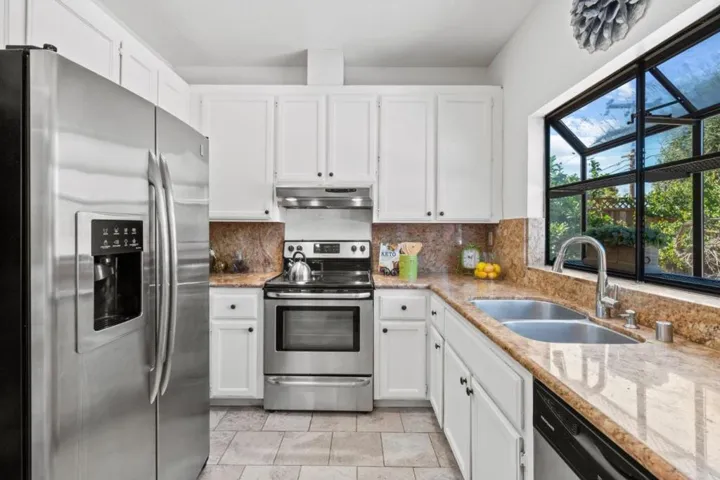43196 Isle Royal Street, Fremont, California 94538