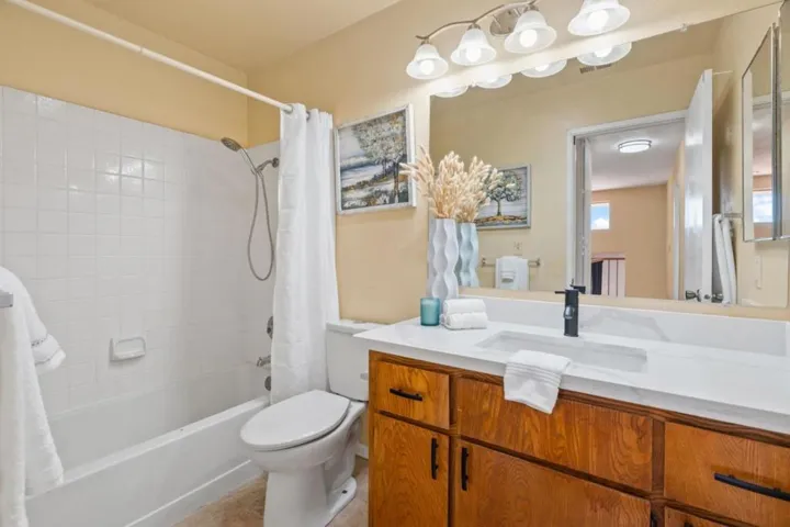 43196 Isle Royal Street, Fremont, California 94538