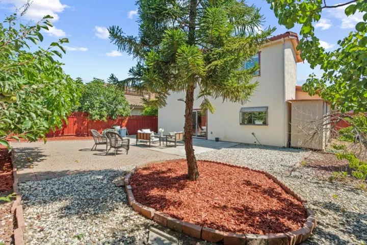 43196 Isle Royal Street, Fremont, California 94538
