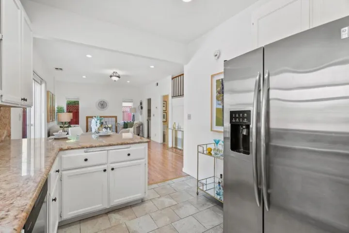 43196 Isle Royal Street, Fremont, California 94538