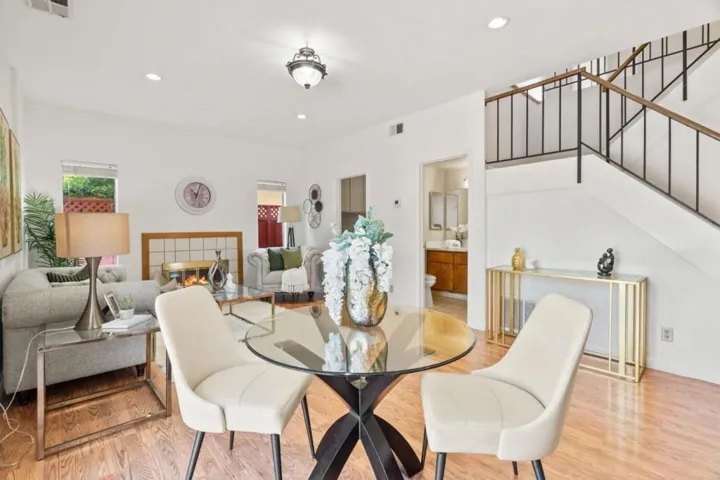 43196 Isle Royal Street, Fremont, California 94538
