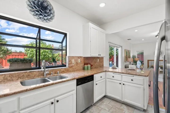 43196 Isle Royal Street, Fremont, California 94538