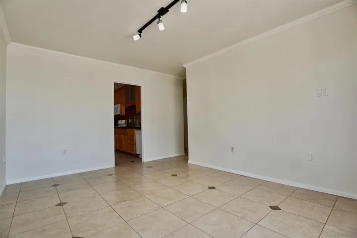 3222 Jemez Dr, San Diego, California 92117