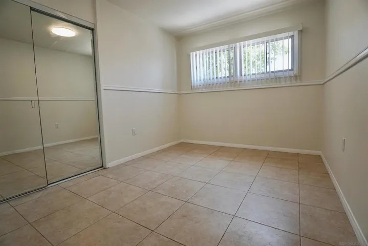 3222 Jemez Dr, San Diego, California 92117