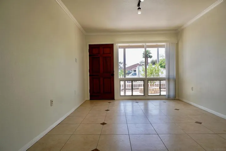 3222 Jemez Dr, San Diego, California 92117