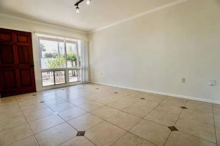 3222 Jemez Dr, San Diego, California 92117