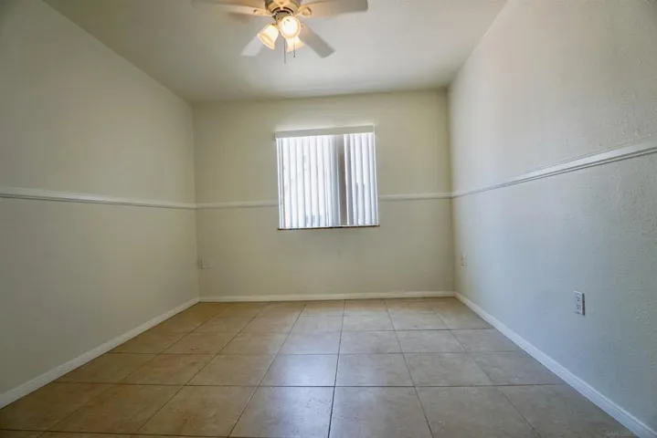 3222 Jemez Dr, San Diego, California 92117
