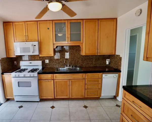 3222 Jemez Dr, San Diego, California 92117