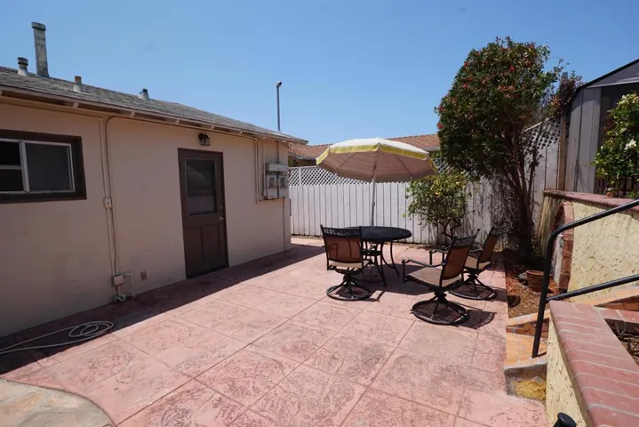 3222 Jemez Dr, San Diego, California 92117