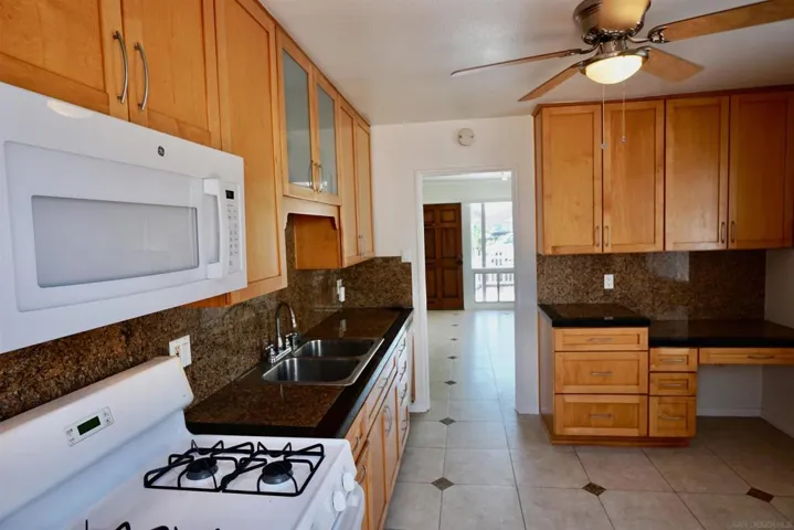 3222 Jemez Dr, San Diego, California 92117