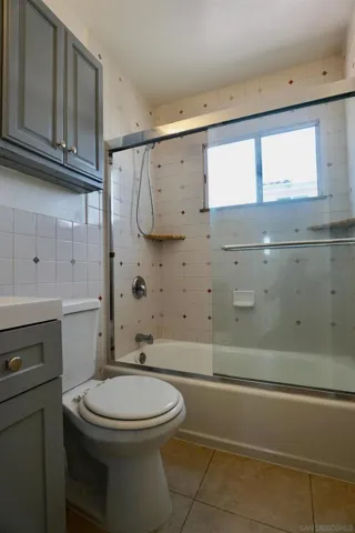 3222 Jemez Dr, San Diego, California 92117