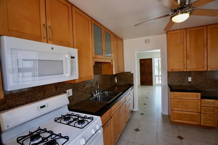 3222 Jemez Dr, San Diego, California 92117