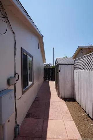 3222 Jemez Dr, San Diego, California 92117