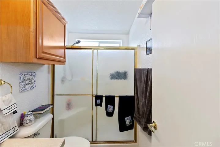 3800 W Wilson Street 280, Banning, California 92220