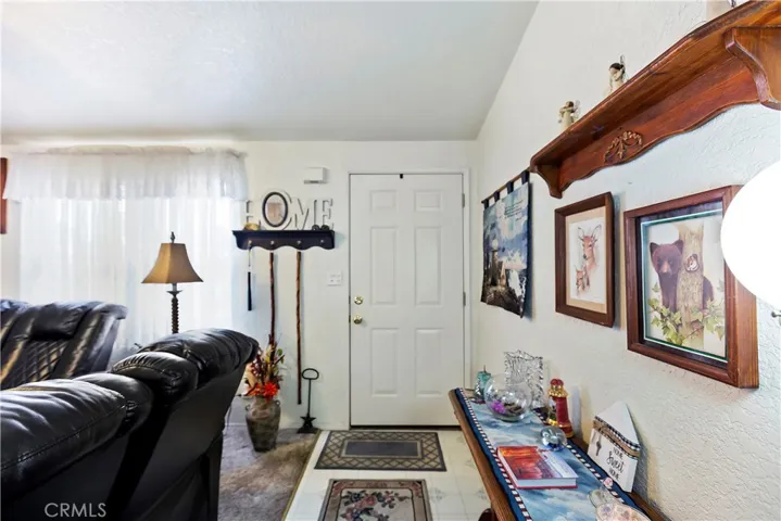 3800 W Wilson Street 280, Banning, California 92220