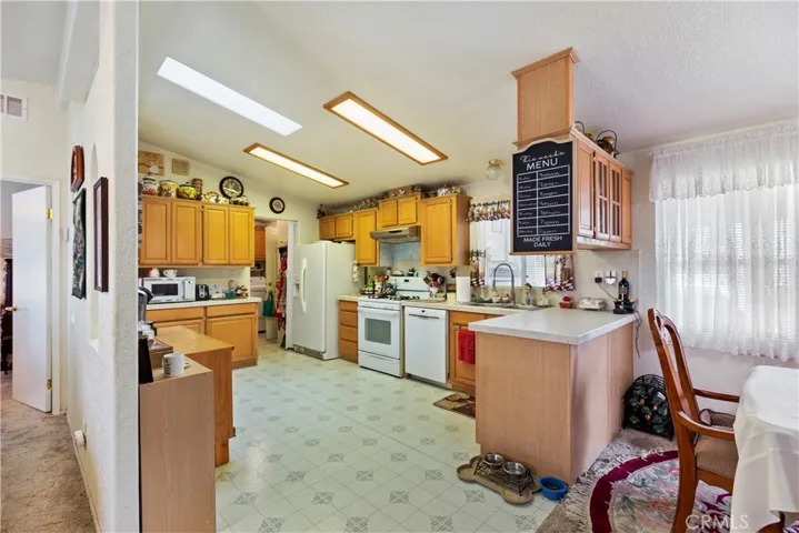 3800 W Wilson Street 280, Banning, California 92220