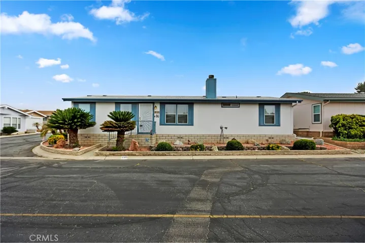 3800 W Wilson Street 280, Banning, California 92220